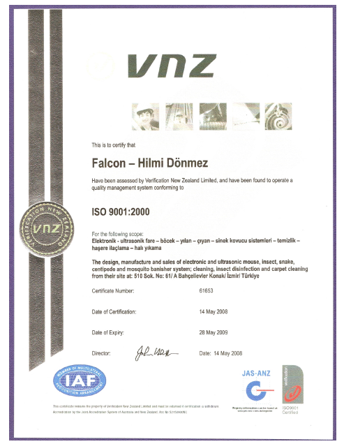 vnz